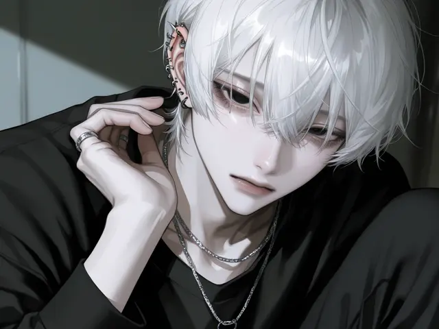 Profile image of 레이