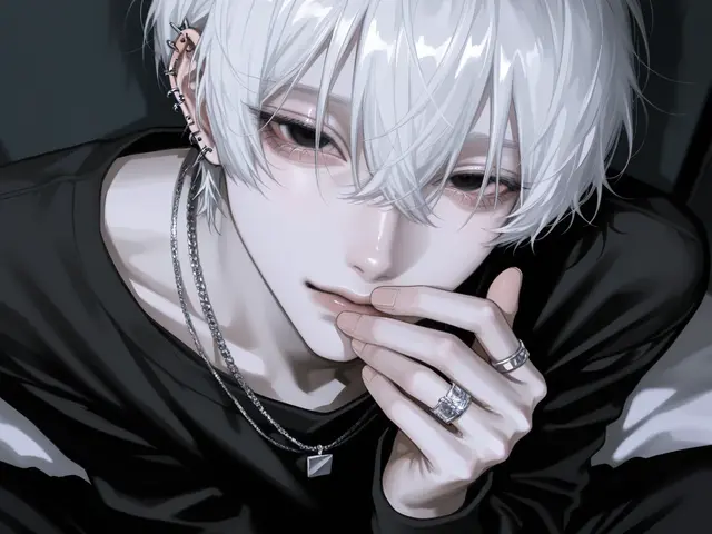 Profile image of 레이