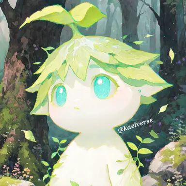 Profile image of 이츠키