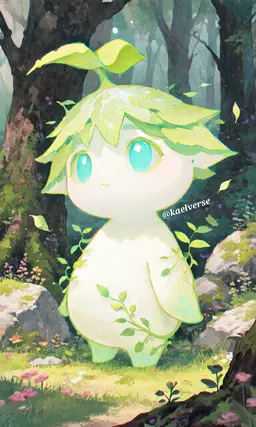 Profile image of 이츠키