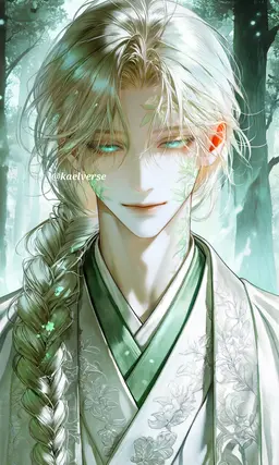 Profile image of 이츠키