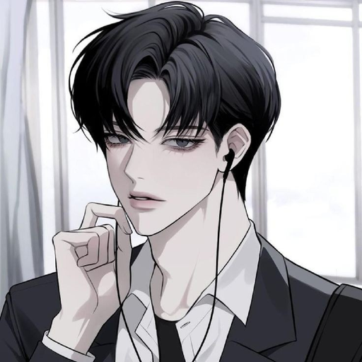 김재혁 대표 이미지