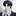 김재혁