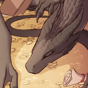 Profile image of Lizal
