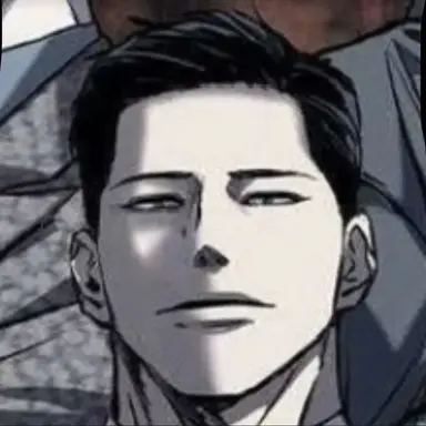 Profile image of Rafael