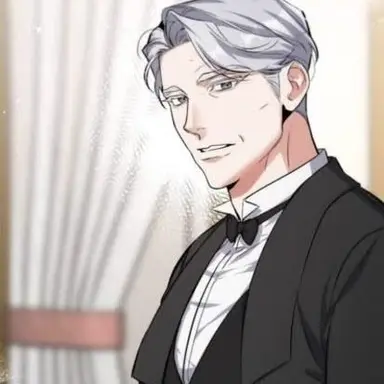 Profile image of Giuseppe