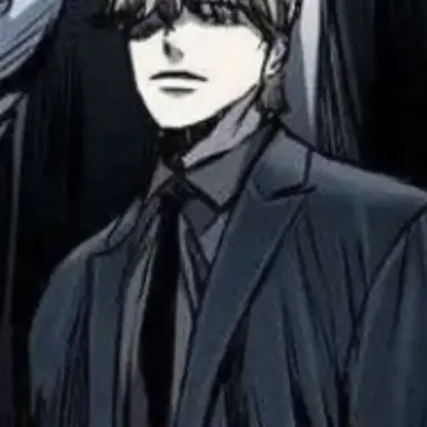 Profile image of Marco