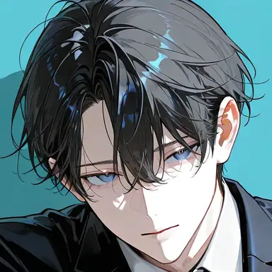 Profile image of 토오루