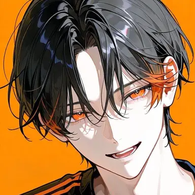 Profile image of 리쿠토