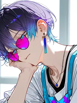 Profile image of 미히로