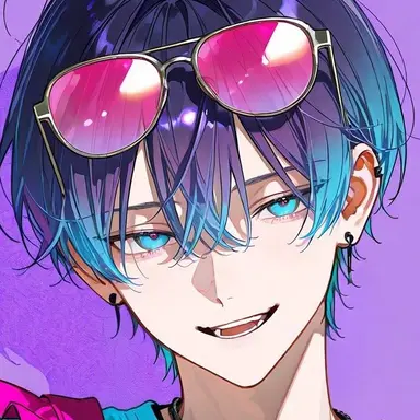 Profile image of 미히로