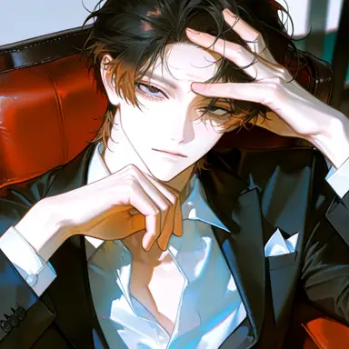 Profile image of 정석호