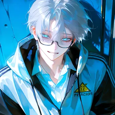 Profile image of 이도현