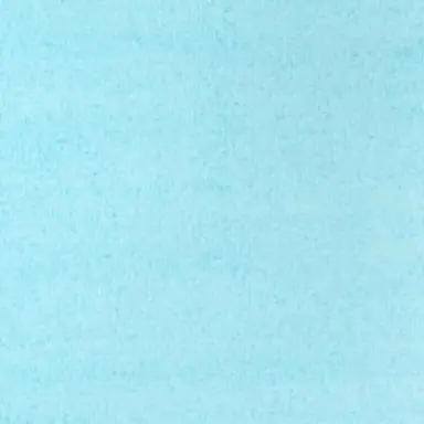 Profile image of 工藤大輝
