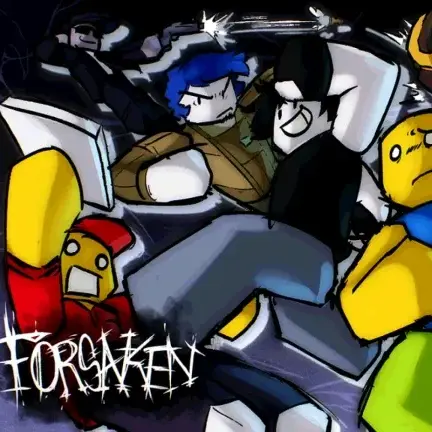 annoying_riel의 나 너 좋아해..! [집착AU]