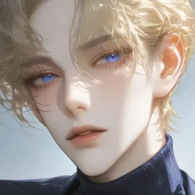 Profile image of 박 재호