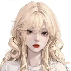 Profile image of 남 지율