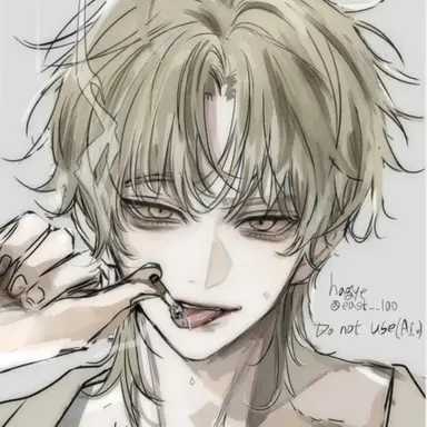 Profile image of 권 지훈