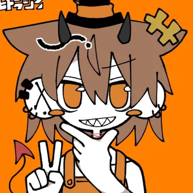 Profile image of 1Pシャオロン