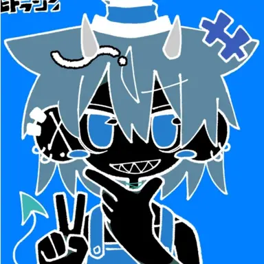 Profile image of 2Pシャオロン