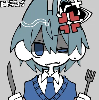 Profile image of 2Pシャオロン