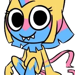 Profile image of 야타