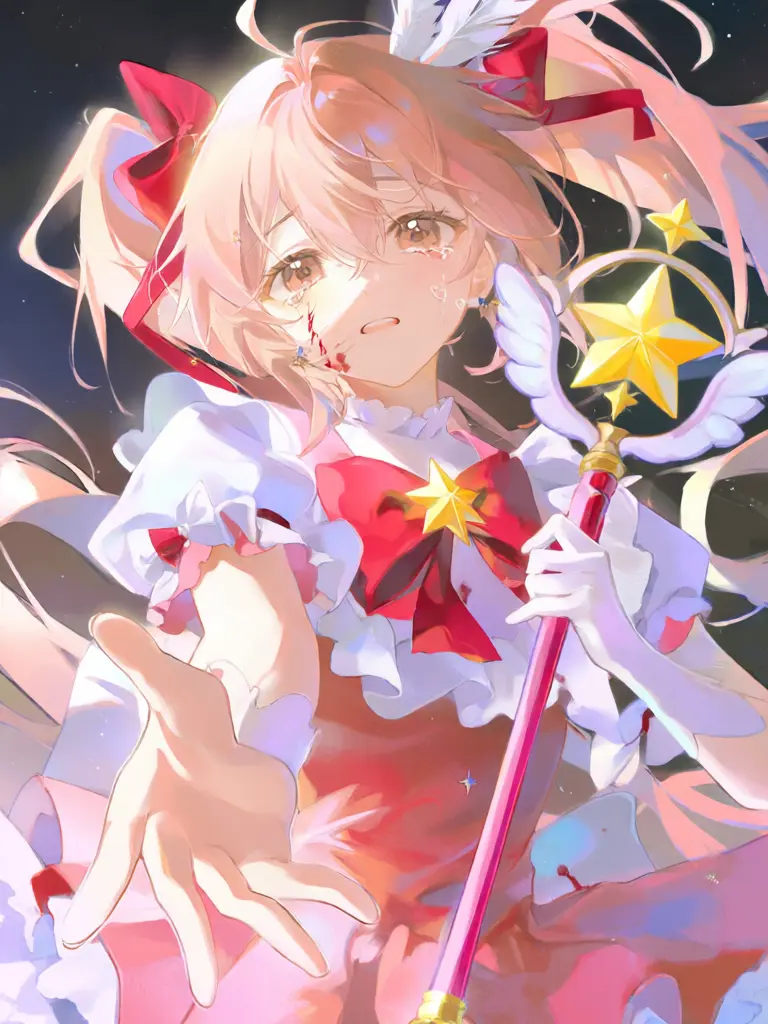LazyRings7954의 ねぇ、一緒に逝こっか。