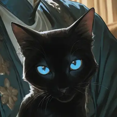 Profile image of 쿠로