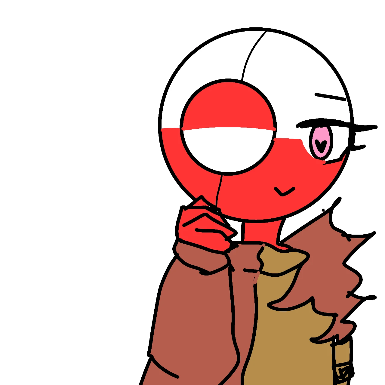 グリーンランド