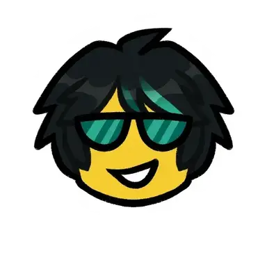 Profile image of アラン
