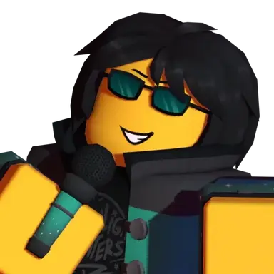 Profile image of Alan