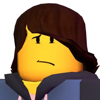 Profile image of Ethan