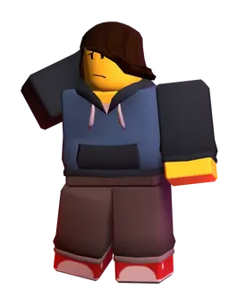 Profile image of イーサン