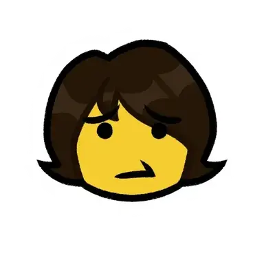 Profile image of イーサン