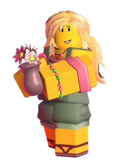 Profile image of ステラ