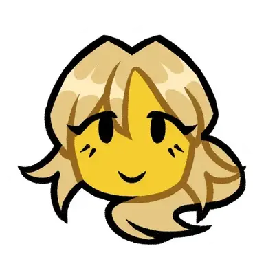 Profile image of ステラ