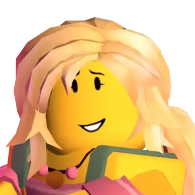 Profile image of Stella