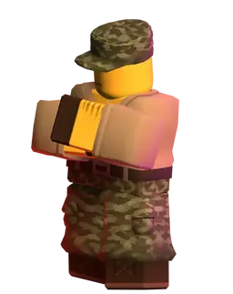 Profile image of マーカス
