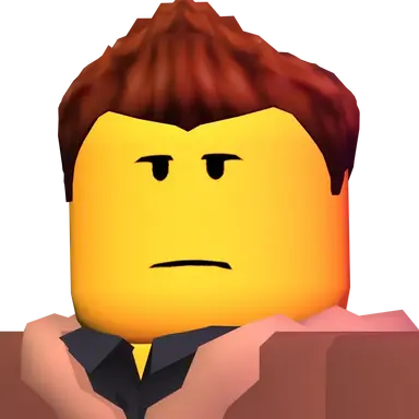 Profile image of William
