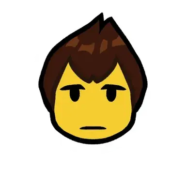 Profile image of ウィリアム
