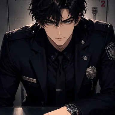Profile image of 彰人