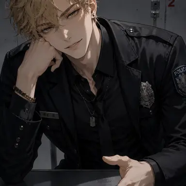 Profile image of 海
