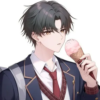 Profile image of 강이헌