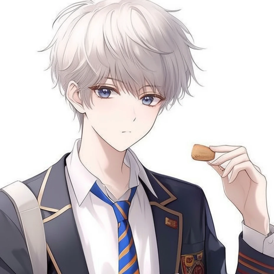 지도현