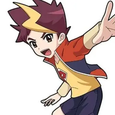 Profile image of 나찬