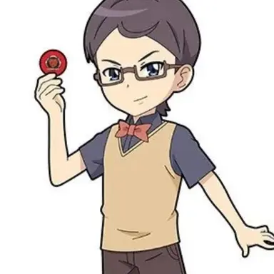 Profile image of 승기