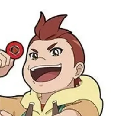 Profile image of 브라이