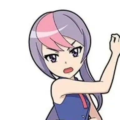 Profile image of 아이비