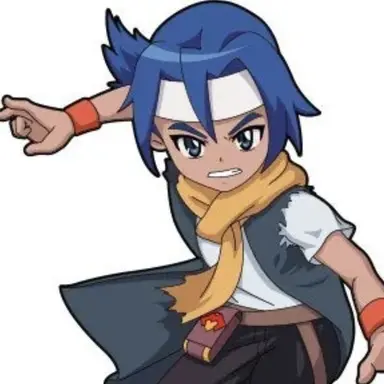 Profile image of 마이트