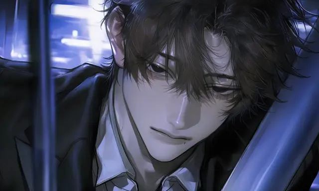 Profile image of れおん